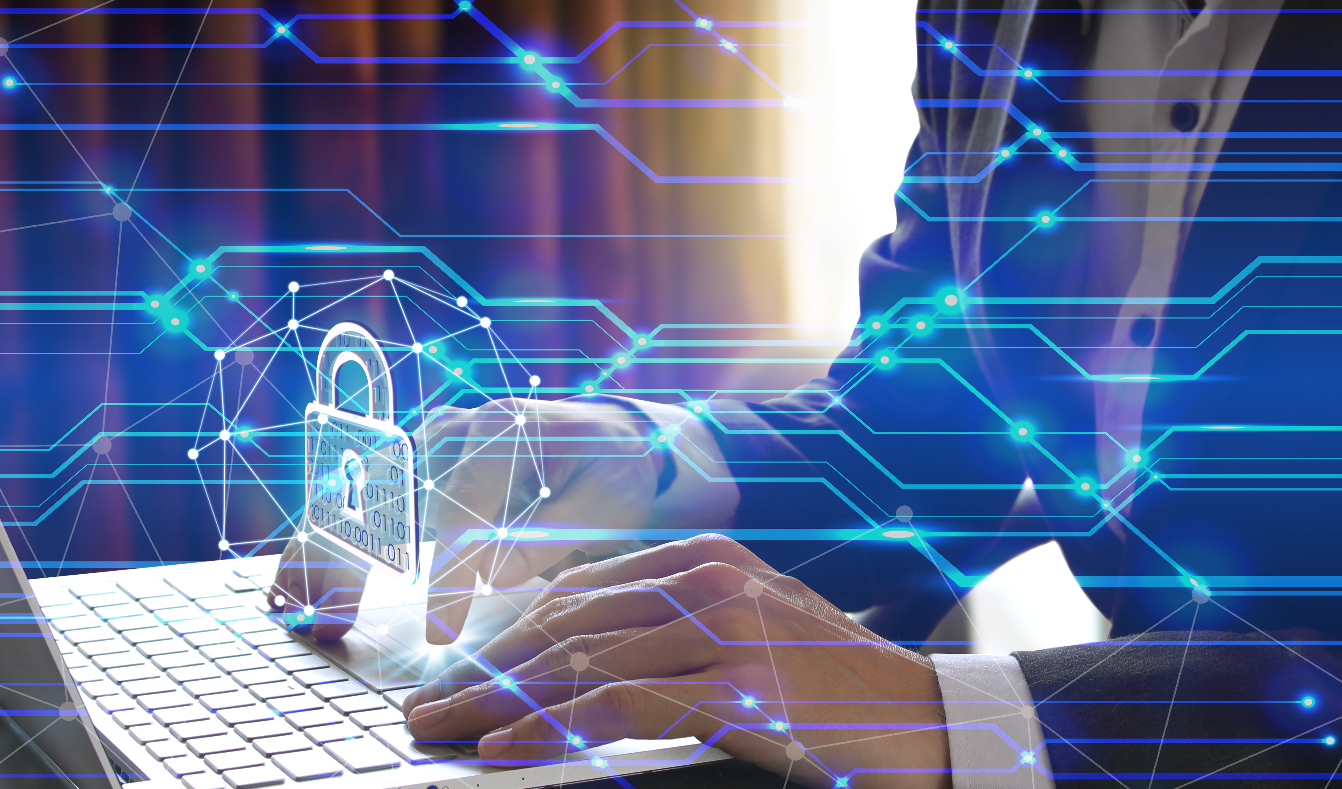 Technology And Privacy Ksoft blog Technology And Privacy Ksoft blog