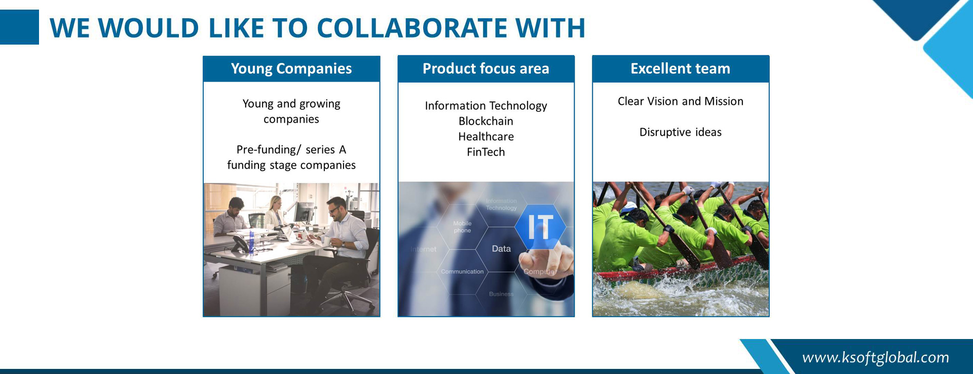 Slide4