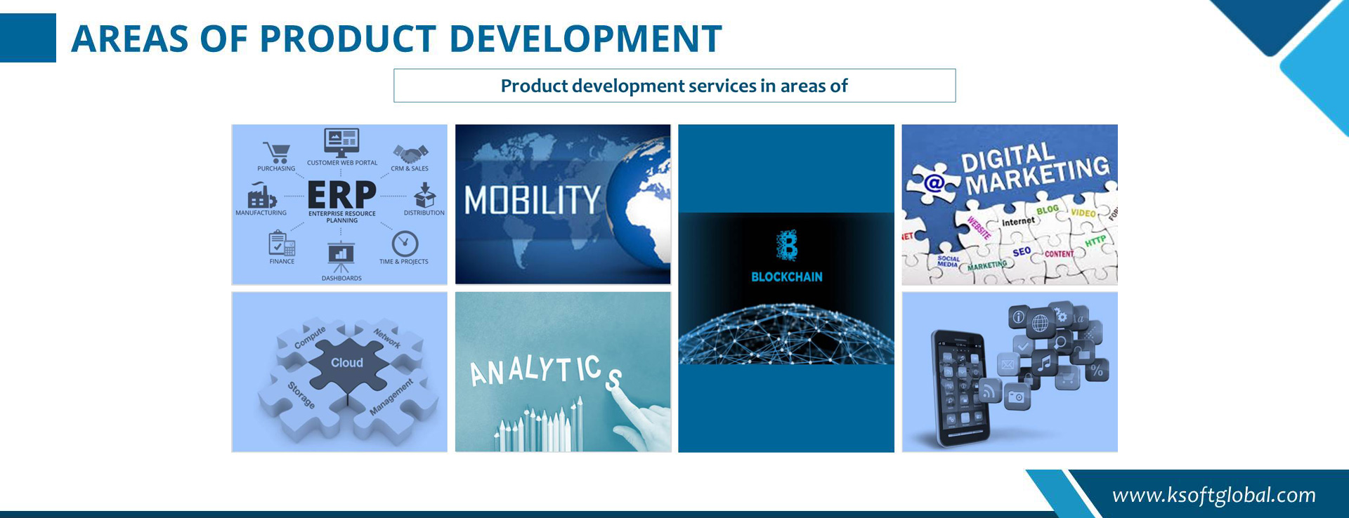 Slide5