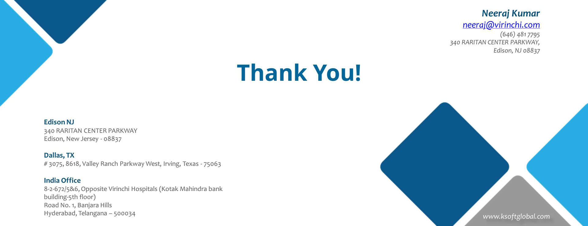 Slide7